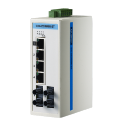 Advantech EKI-5524MMI-ST-AE