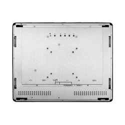 Advantech IDS-3315G-50XGA1