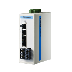 Advantech EKI-5524MMI-AE