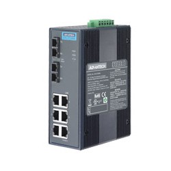 Advantech EKI-2728MI-BE