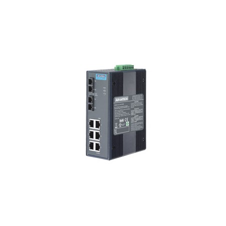 Advantech EKI-2728MI-BE