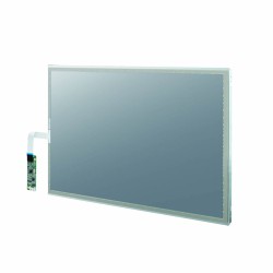 Advantech IDK-1121WP-25FHA1E