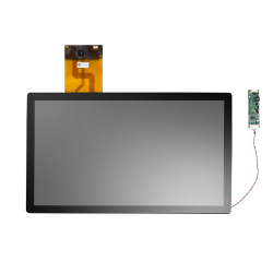 Advantech IDK-1121WP-25FHA1E