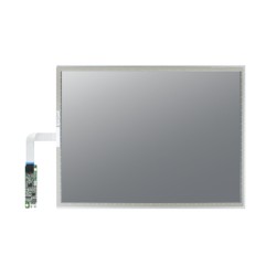 Advantech IDK-1119R-35SXA1E