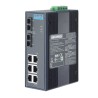 Advantech EKI-2728M-BE