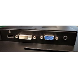 Advantech DSD-5038N-80A1E