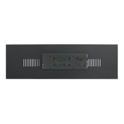Advantech DSD-5038N-80A1E