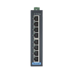 Advantech EKI-2728I-CE