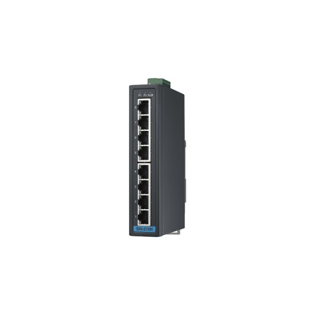 Advantech EKI-2728-CE