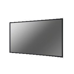 Advantech DSD-3042T-50FHA1E