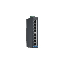 Advantech EKI-2728-CE
