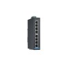Advantech EKI-2728-CE