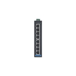 Advantech EKI-2728-CE