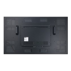 Advantech DSD-3032T-35FHA1E