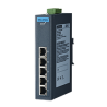 Advantech EKI-2725I-CE