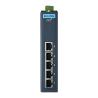 Advantech EKI-2725I-CE