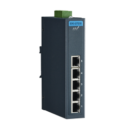 Advantech EKI-2725I-CE
