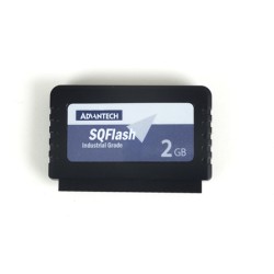 Advantech SQF-PDMS1-1G-44CE