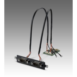 Advantech MOS-2230-Z1201E