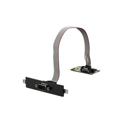 Advantech MOS-2220-Z1101E