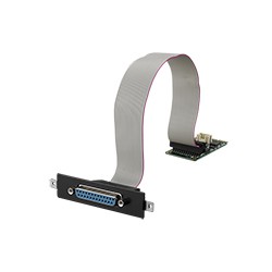 Advantech MOS-2220-X1101E