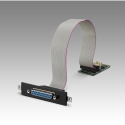 Advantech MOS-2220-X1101E