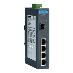 Advantech EKI-2725FI-AE