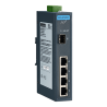 Advantech EKI-2725FI-AE