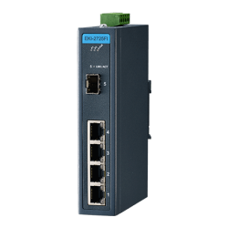 Advantech EKI-2725FI-AE