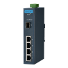 Advantech EKI-2725FI-AE