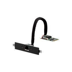Advantech MOS-2120-Z1101E