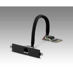 Advantech MOS-2120-Z1101E