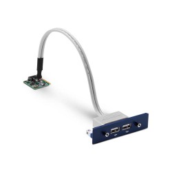 Advantech MOS-2110Z-1201E