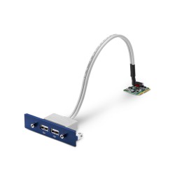 Advantech MOS-2110Z-1201E