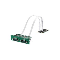 Advantech MOS-1130Y-0201E