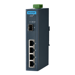 Advantech EKI-2725F-AE