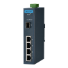 Advantech EKI-2725F-AE
