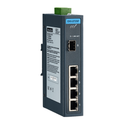 Advantech EKI-2725F-AE