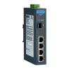 Advantech EKI-2725F-AE
