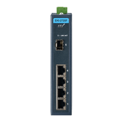 Advantech EKI-2725F-AE