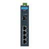 Advantech EKI-2725F-AE