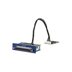 Advantech MOS-1110Y-0101E