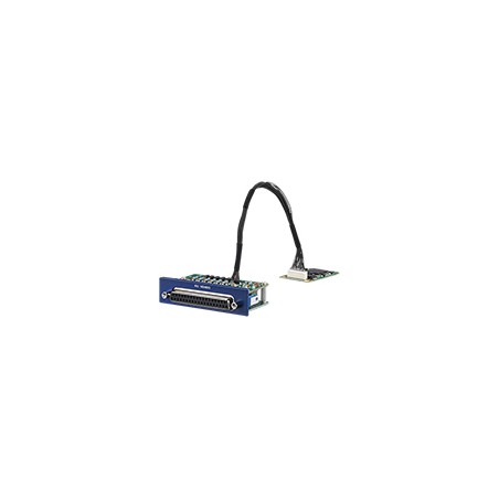 Advantech MOS-1110Y-0101E