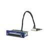 Advantech MOS-1110Y-0101E