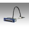 Advantech MOS-1110Y-0101E
