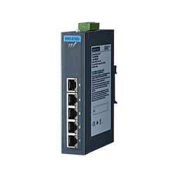 Advantech EKI-2725-CE