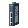Advantech EKI-2725-CE