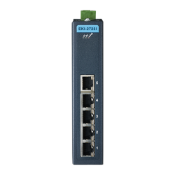 Advantech EKI-2725-CE
