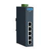 Advantech EKI-2725-CE
