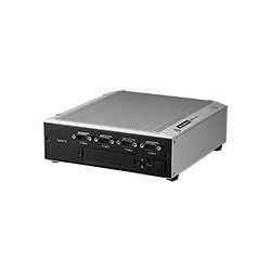 Advantech ARK-6322-Q0A2E